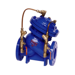 JD745X多功能水泵控制天博在线平台(中国)有限公司